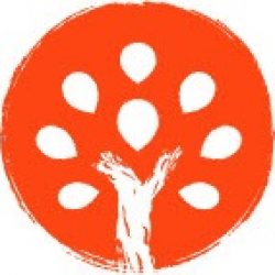 Stone Ridge Montessori